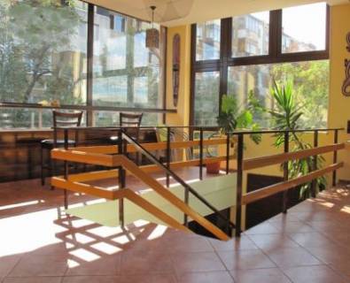 Бистро Папи , снимка 3