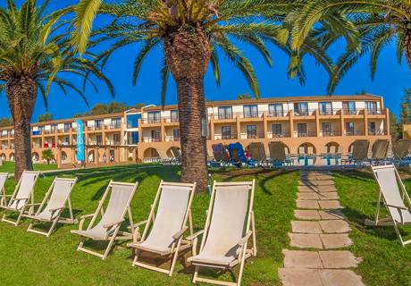 Аеротур ММ Самолетни екскурзии - офис Шипка, снимка 4