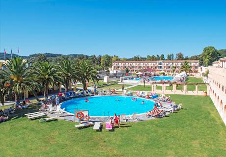 Аеротур ММ Самолетни екскурзии - офис Шипка, снимка 6