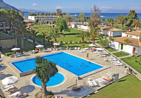 Аеротур ММ Самолетни екскурзии - офис Шипка, снимка 9