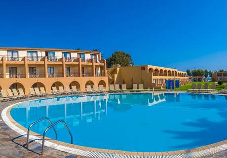 Аеротур ММ Самолетни екскурзии - офис Шипка, снимка 2