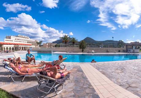 Аеротур ММ Самолетни екскурзии - офис Шипка, снимка 12