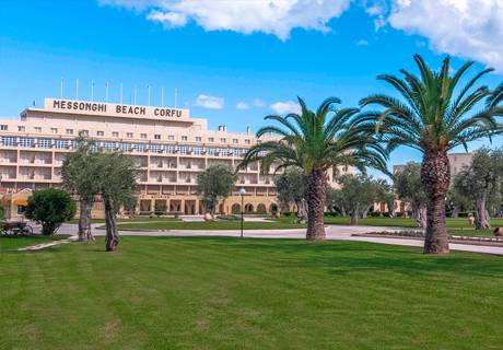 Аеротур ММ Самолетни екскурзии - офис Шипка, снимка 5