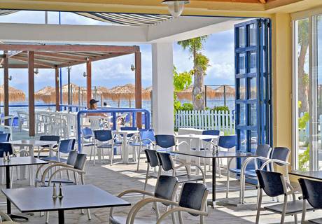 Аеротур ММ Самолетни екскурзии - офис Шипка, снимка 11