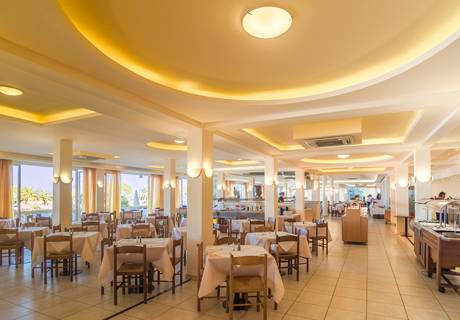 Аеротур ММ Самолетни екскурзии - офис Шипка, снимка 7