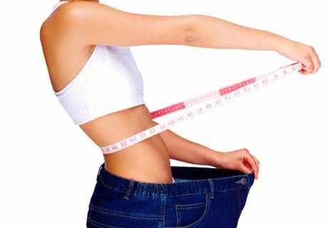 Асоциация УНИКАЛ 