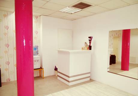 Аеробик клуб DANCEHALL, снимка 2