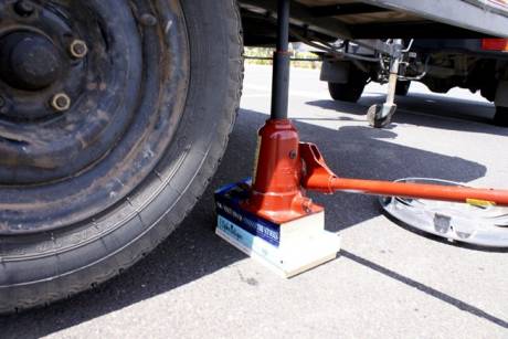 Автокозметичен център Авто МаксНЕ