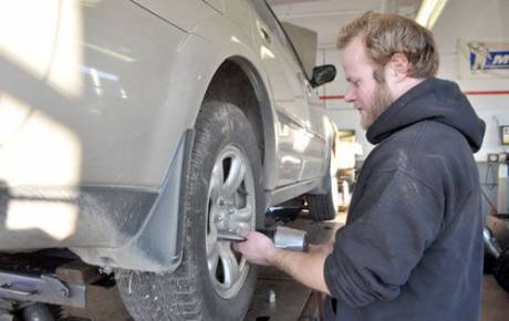 Автокозметичен център Авто МаксНЕ, снимка 2