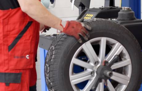 Автокозметичен център Авто МаксНЕ, снимка 3