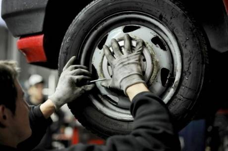 Автокозметичен център Авто МаксНЕ, снимка 4