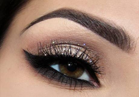 NB Studio, снимка 2