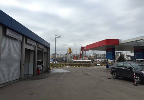 Автосервиз Лари, снимка 2