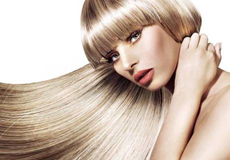 Estestvenikosi.com, снимка 2