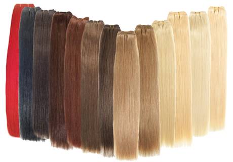 Estestvenikosi.com, снимка 3