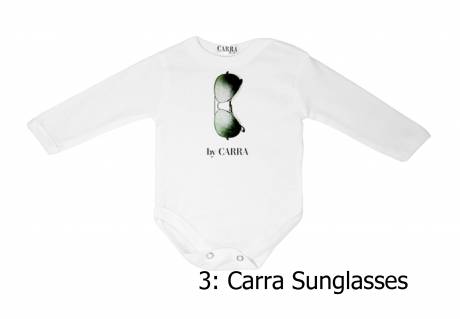 Carra Concept, снимка 2