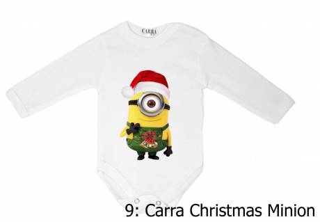 Carra Concept, снимка 8