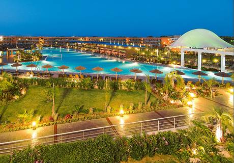 HD VISIO LIMITED, снимка 3