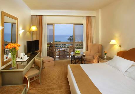 HD VISIO LIMITED, снимка 2