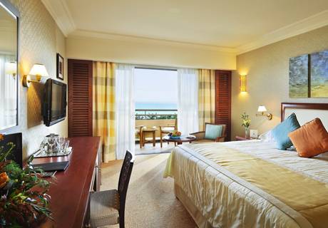 HD VISIO LIMITED, снимка 4