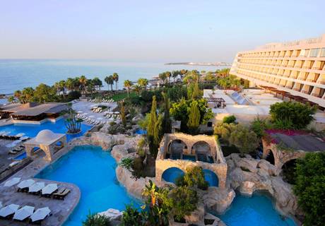 HD VISIO LIMITED, снимка 5