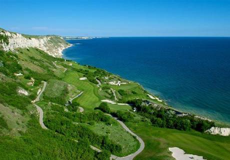 Албена Тур, снимка 3