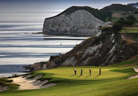 Албена Тур, снимка 4