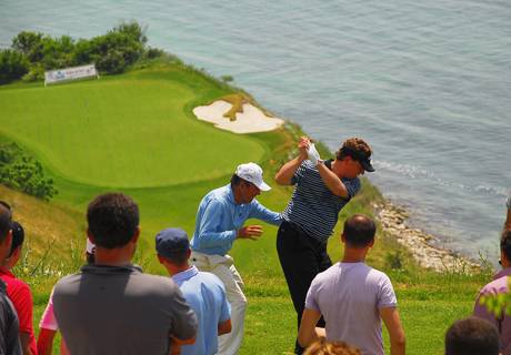 Албена Тур, снимка 2