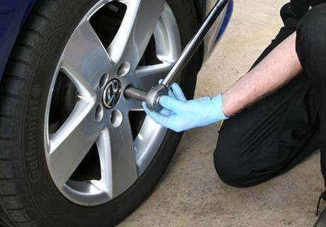 Автокомплекс Нон Стоп, снимка 3