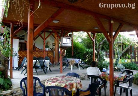 Capoeira Sofia , снимка 8