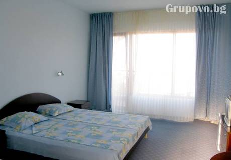 Capoeira Sofia , снимка 7