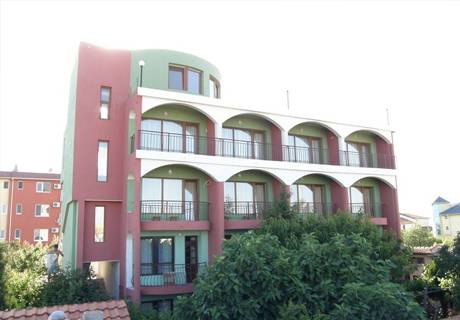 Capoeira Sofia , снимка 6