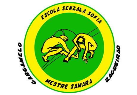 Capoeira Sofia , снимка 5