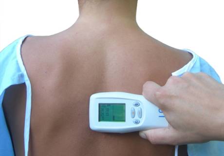 Аюрведичен център Шакти, снимка 2