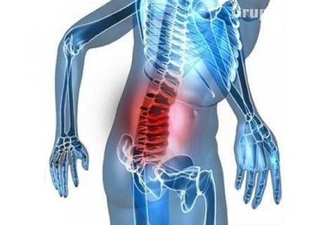 Аюрведичен център Шакти