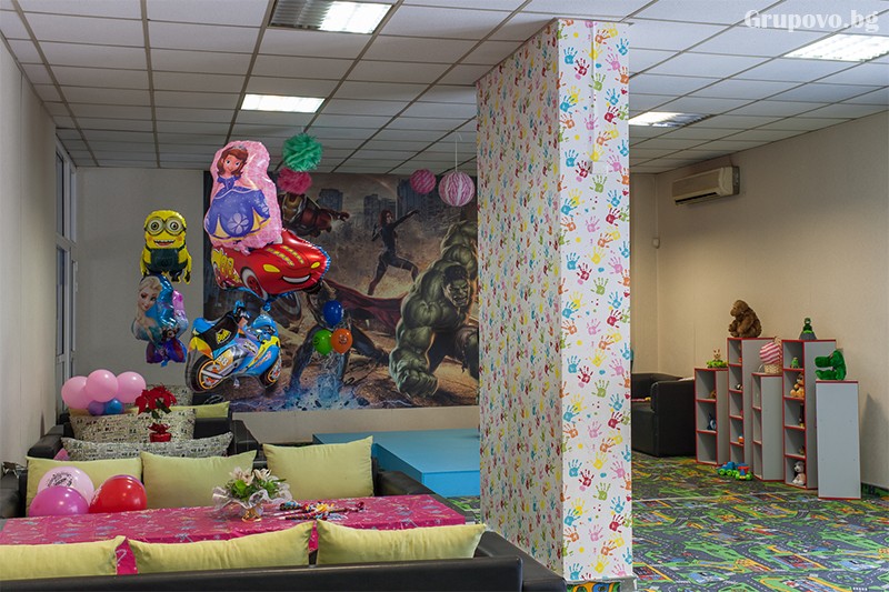 Estrella Bar & Dinner, снимка 3