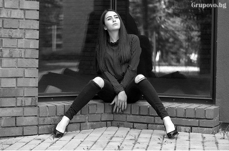 Chapkanov Photography, снимка 15