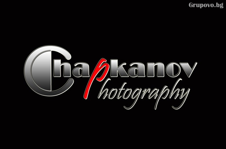 Chapkanov Photography, снимка 10