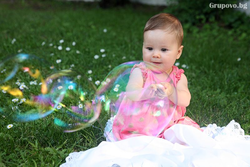 Chapkanov Photography, снимка 2