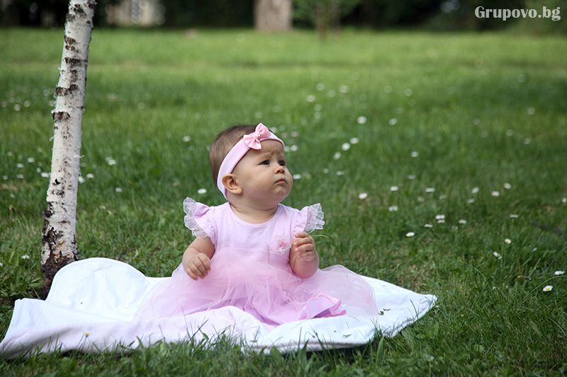 Chapkanov Photography, снимка 14