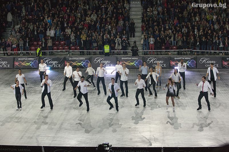 Chapkanov Photography, снимка 12