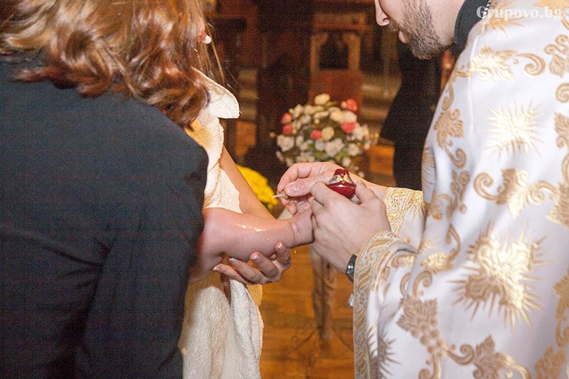 Chapkanov Photography, снимка 13