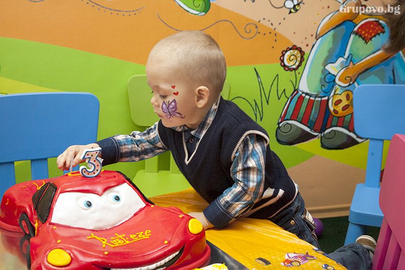 Chapkanov Photography, снимка 9