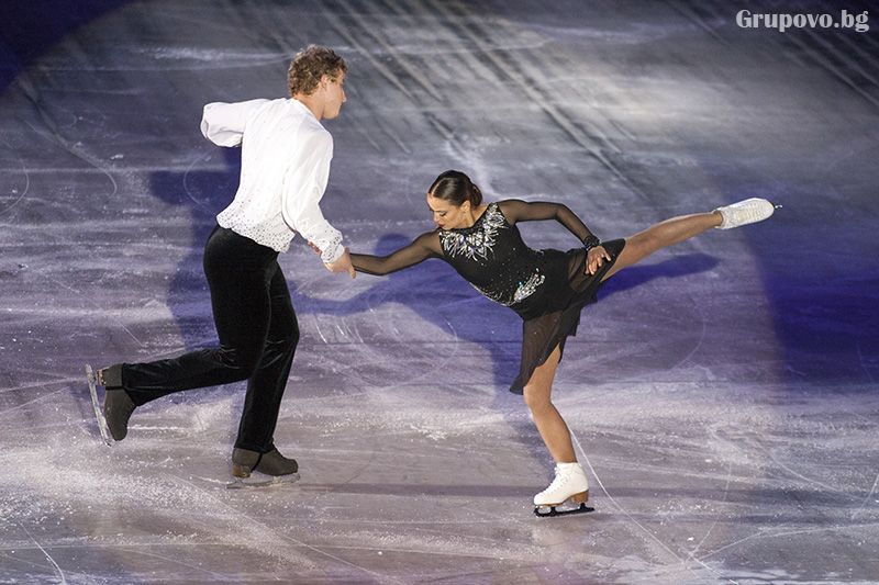 Chapkanov Photography, снимка 11