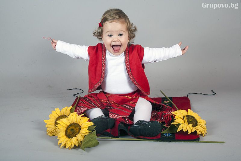 Chapkanov Photography, снимка 4