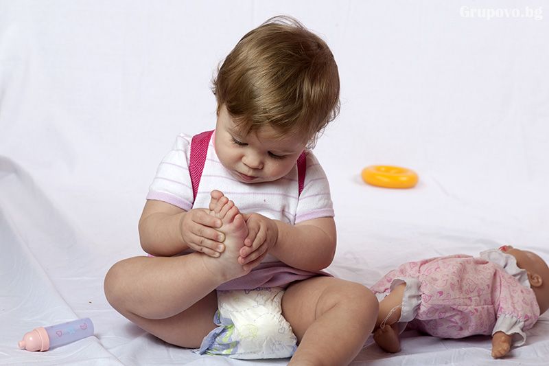 Chapkanov Photography, снимка 7