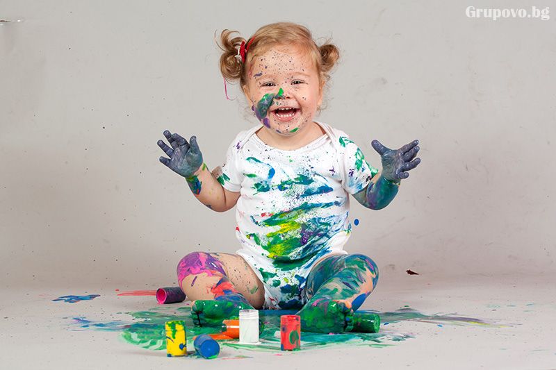 Chapkanov Photography, снимка 8