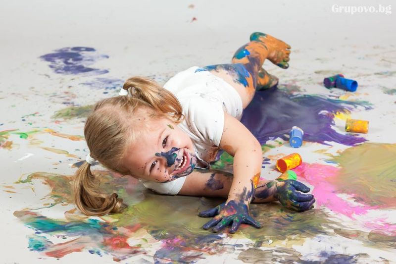 Chapkanov Photography