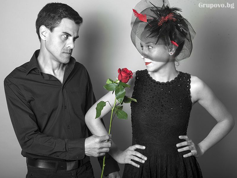 Chapkanov Photography, снимка 3