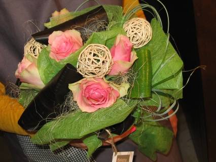 Белисима Груп ЕООД, снимка 3